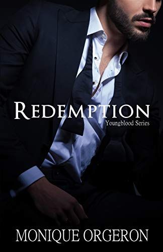 Redemption