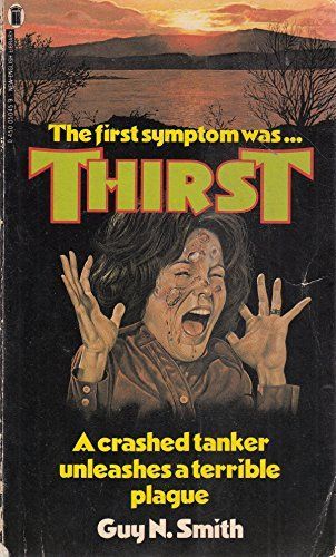 Thirst