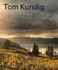 Tom Kundig