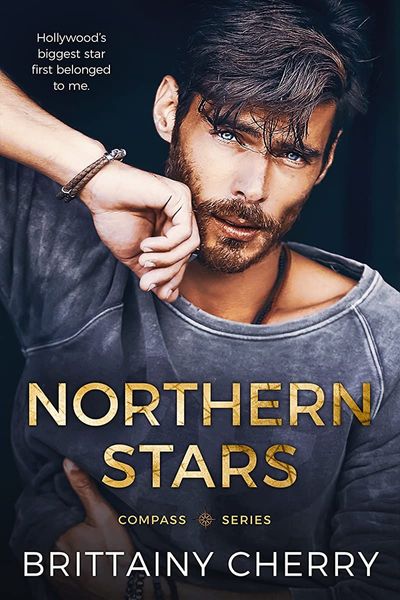 Northern Stars