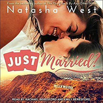 Just Married?