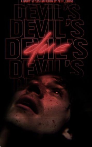 Devil’s Due [h.s.]