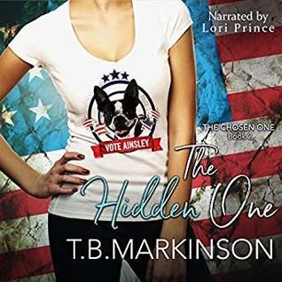 The Hidden One