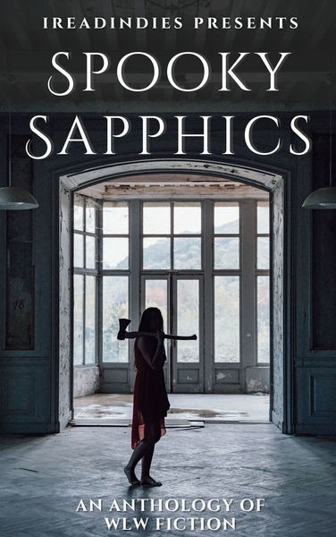Spooky Sapphics