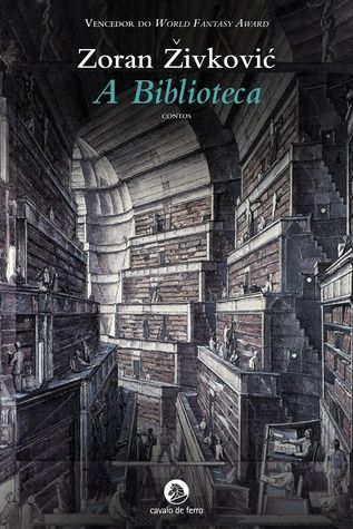 A Biblioteca