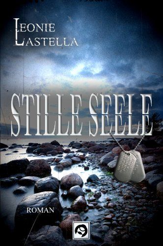 Stille Seele