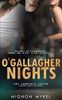 O'Gallagher Nights