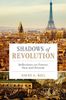 Shadows of Revolution