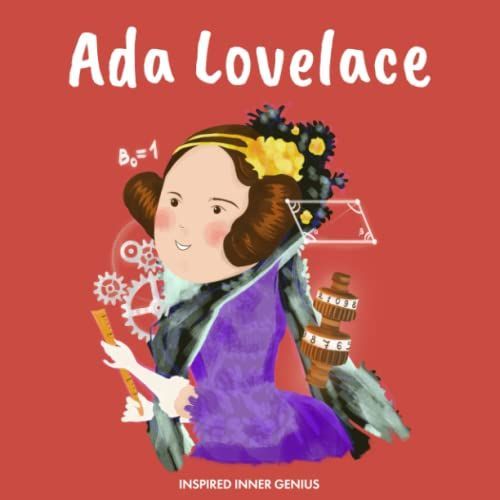 Ada Lovelace