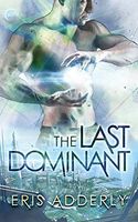 The Last Dominant