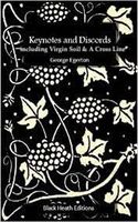 Virgin Soil