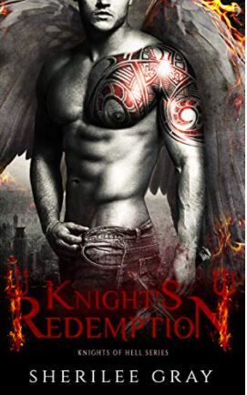 Knight's Redemption