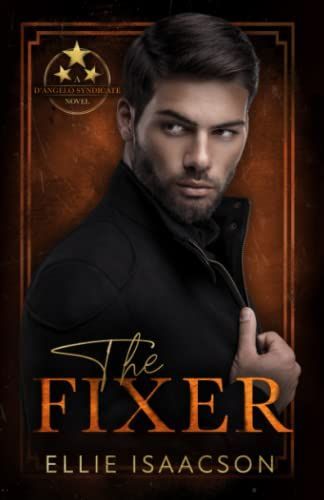 The Fixer