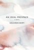 An Ideal Presence