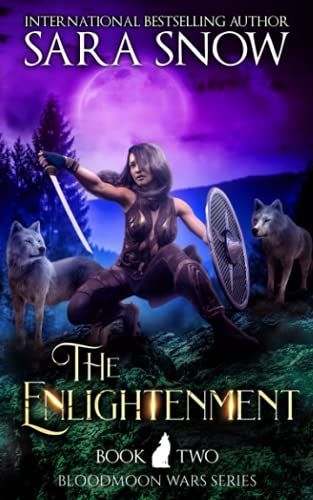 The Enlightenment
