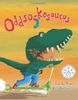 Oddsockosaurus
