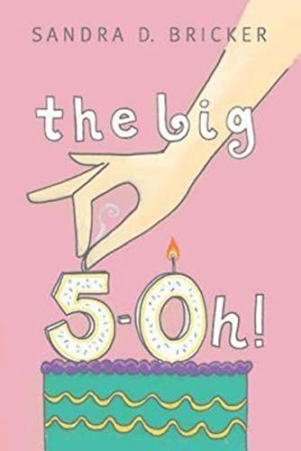 The Big 5-OH!