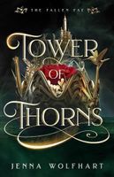 Tower of Thorns