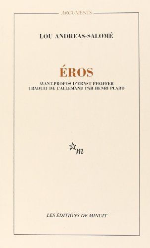 Eros