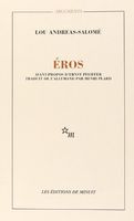 Eros