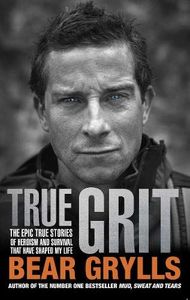 True Grit