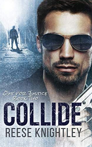 Collide