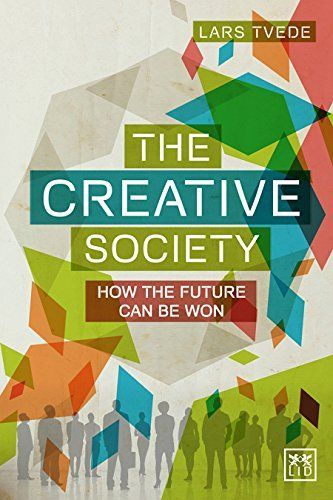 The Creative Society