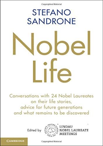Nobel Life