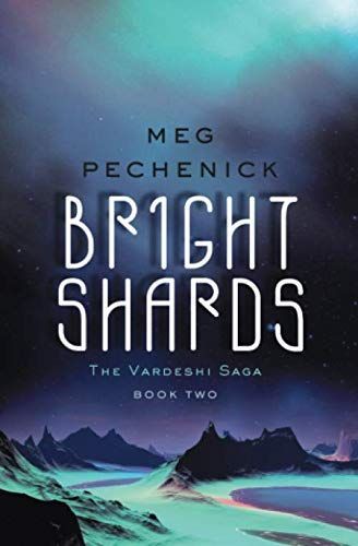Bright Shards
