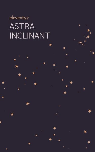 astra inclinant