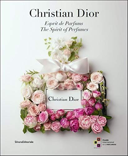 Christian Dior, Esprit de parfums