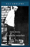 In quelle tenebre
