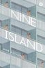 Nine Island