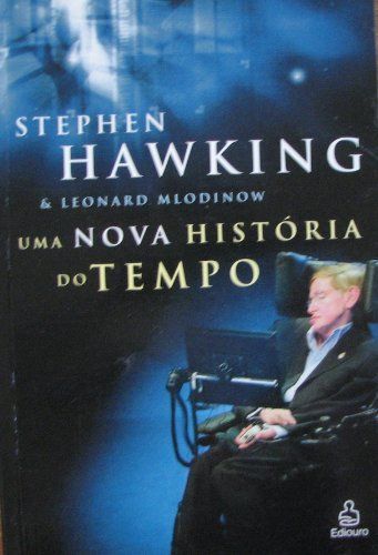 Nova história do tempo,Uma
