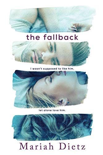 The Fallback