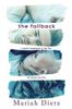 The Fallback