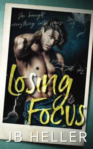 Losing Focus