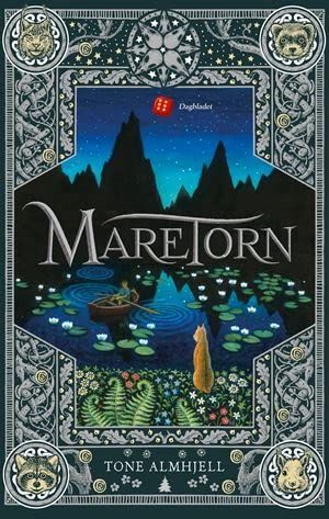 Maretorn