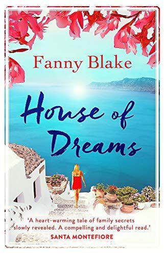 House of Dreams