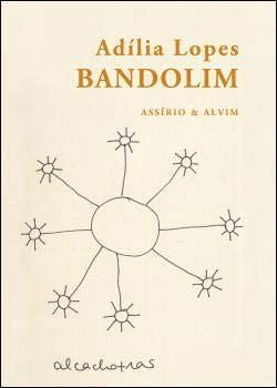 Bandolim