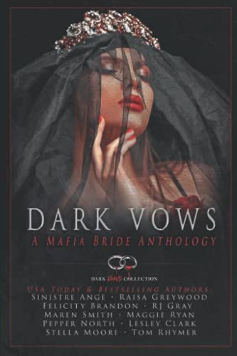 Dark Vows