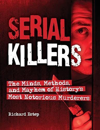 Serial Killers