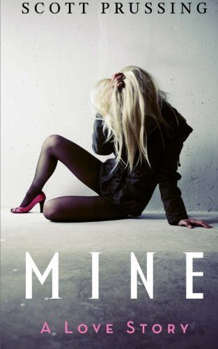 Mine
