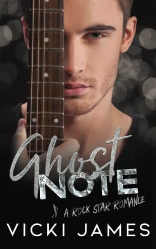 Ghost Note