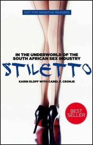 Stiletto
