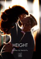 Height