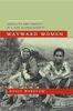 Wayward Women
