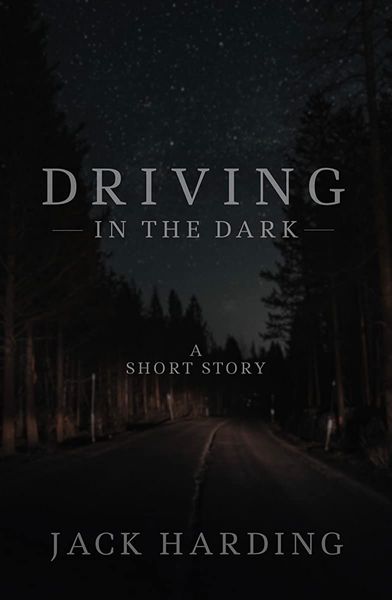 Driving in the Dark