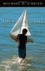 The Father's Tale