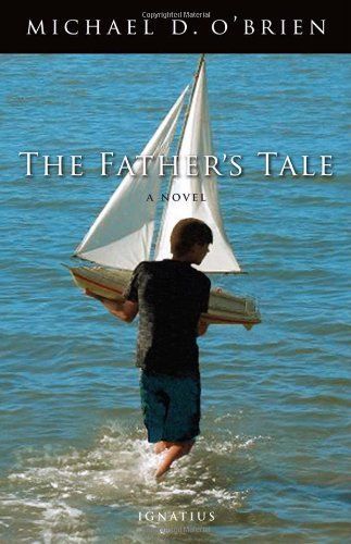 The Father's Tale